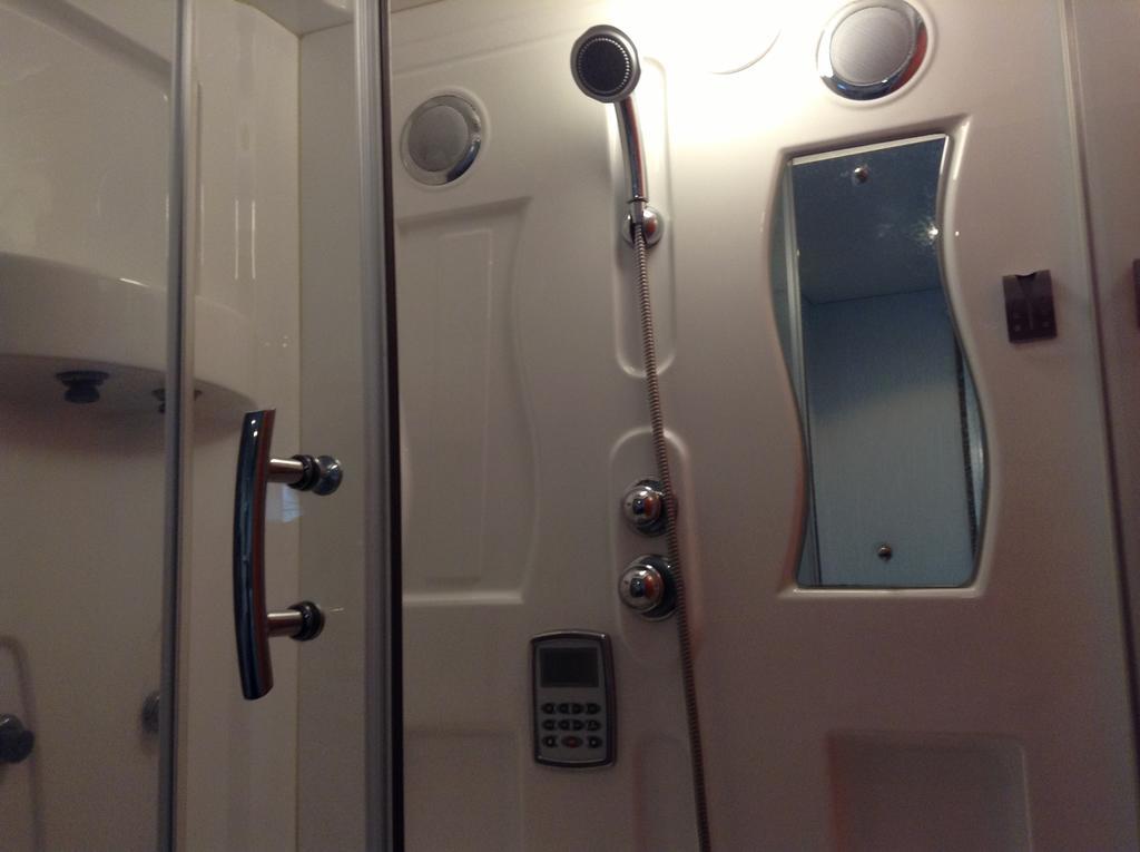 Appartement Vann Amor Takenotsuka Tōkyō