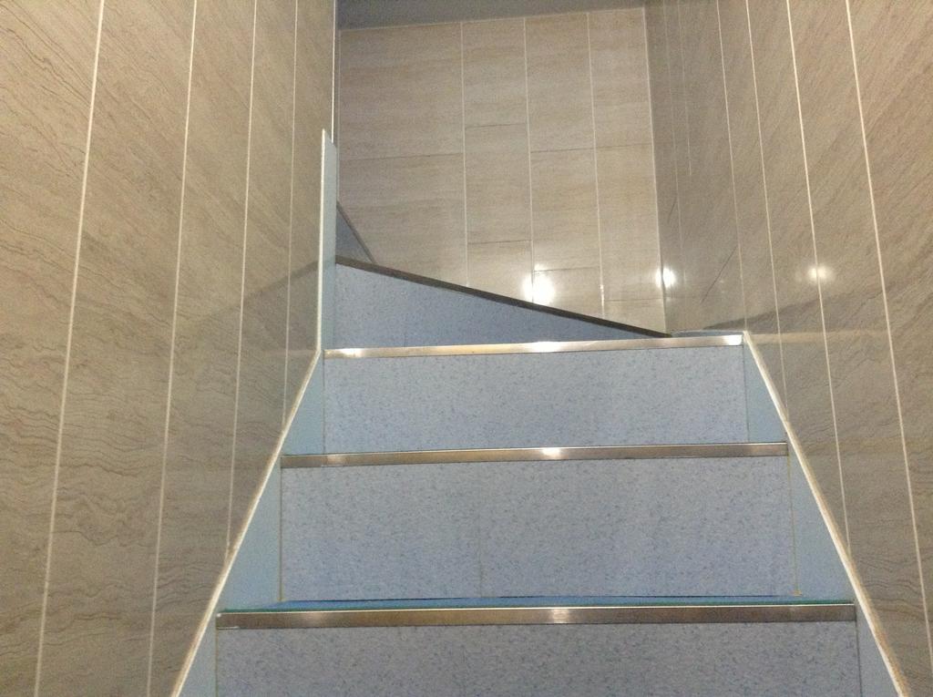 Appartement Vann Amor Takenotsuka