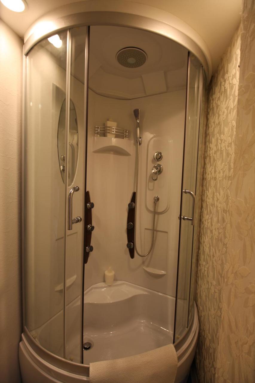 Vann Amor Takenotsuka Appartement