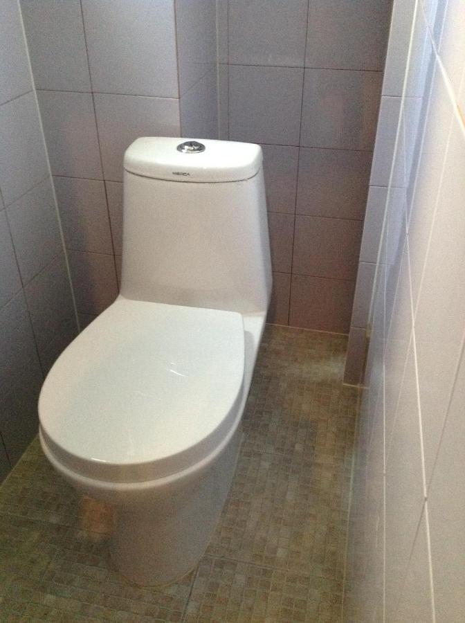 Appartement Vann Amor Takenotsuka